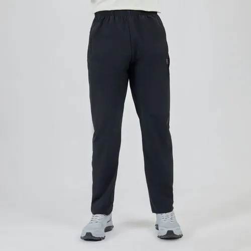 Quần gió 361˚ Nam T552424010B-2C T552424010B-2CL