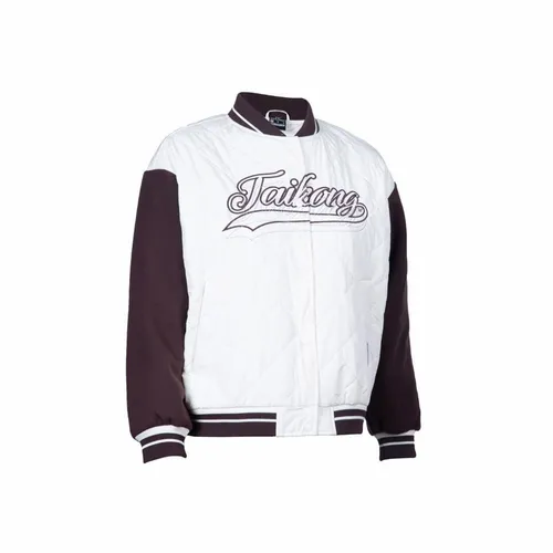 Áo khoác bông 361º Nữ W562349201-1C W562349201-1CXS