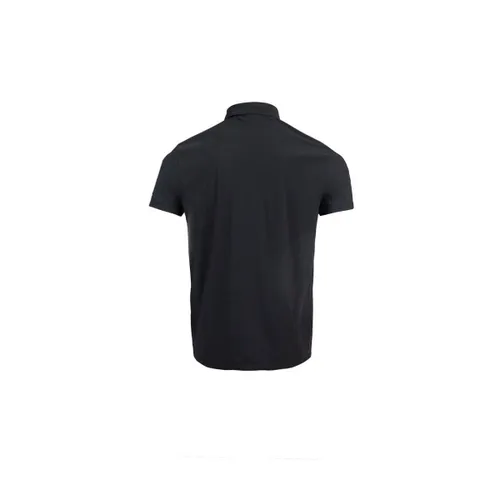 Áo Polo 361º Nam T552434101-6C T552434101-6CM