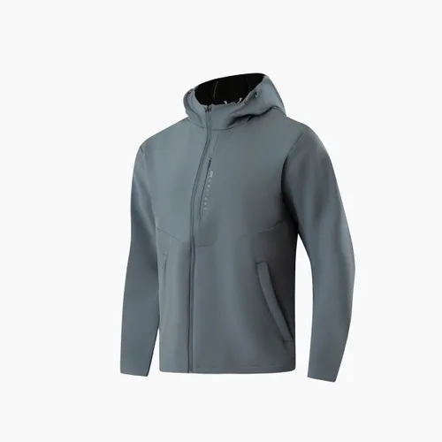 Áo khoác gió 361º Nam W552332603-2C