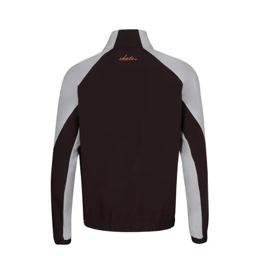 Áo gió 361º Nam W552439004A-2C W552439004A-2CS