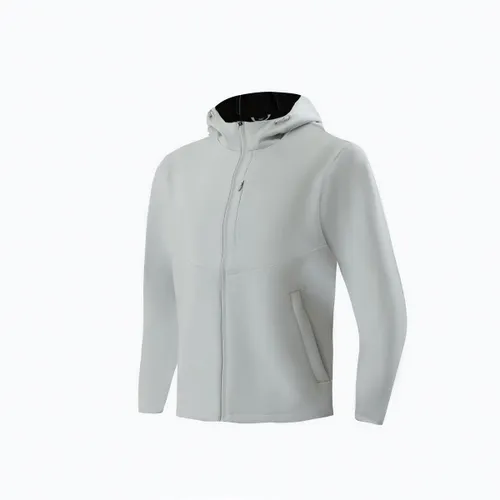 Áo khoác gió 361º Nam W552332603-1C