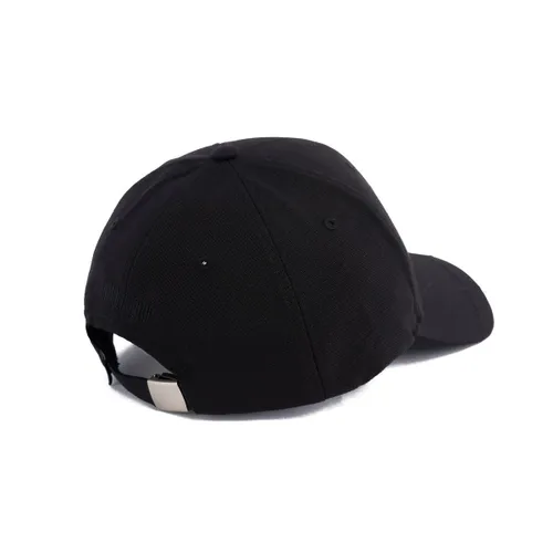 Mũ thể thao 361º Unisex W512532001-1 W512532001-1M