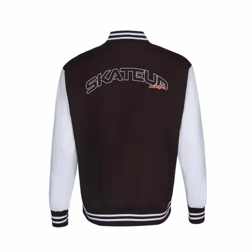 Áo gió 361º Nam W552439601-6C W552439601-6CXS