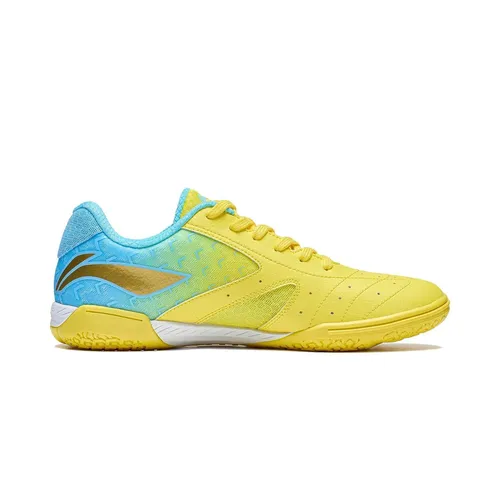 Giày bóng bàn chính hãng Li-Ning APPU015 P-APPU015-510.5
