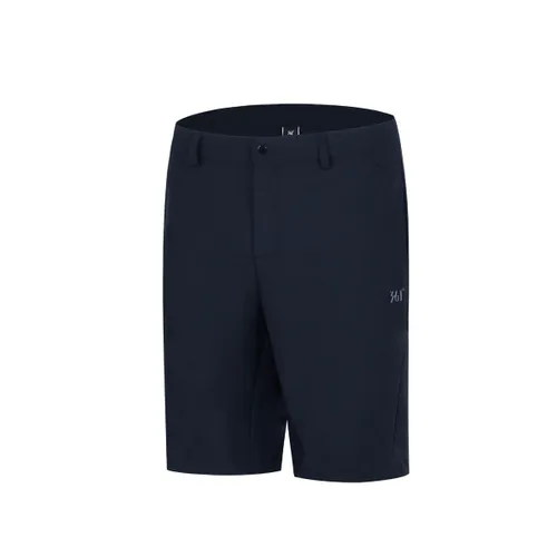 Quần short 361º Nam T552514704-3C T552514704-3CS