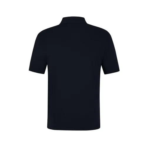 Áo Polo 361º Nam W552514109-4C W552514109-4CS