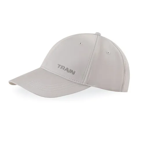 Mũ thể thao 361º W512332005-2 W512332005-20