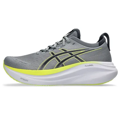 Giày chạy bộ ASICS GEL-NIMBUS 27 Nam - 1011B958.022 1011B958.022-7