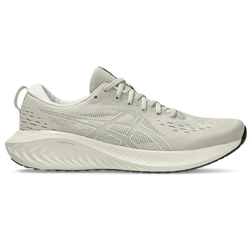 Giày chạy bộ ASICS GEL-EXCITE 10 Nam - 1011B600.025 1011B600.025-9