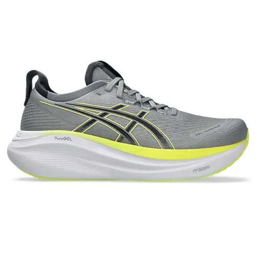 Giày chạy bộ ASICS GEL-NIMBUS 27 Nam - 1011B958.022 1011B958.022-7