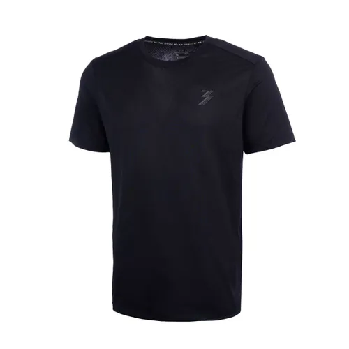Áo T-shirt 361º Nam W552522181-2C W552522181-2CS