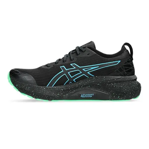 Giày chạy bộ ASICS GEL-KAYANO 31 LITE-SHOW Nam - 1011B949.001 1011B949.001-9