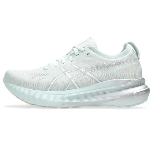Giày chạy bộ ASICS GEL-KAYANO 31 Nữ - 1012B670.301 1012B670.301-7