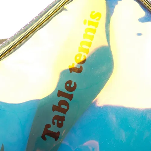 Túi đựng vợt bóng bàn Li-Ning P-ABJP152-3