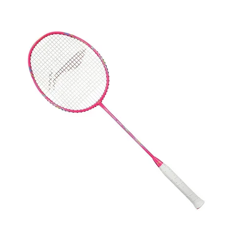 Vợt cầu lông Li-Ning HIGH CARBON 1200 AYPT479-4 P-AYPT479-4