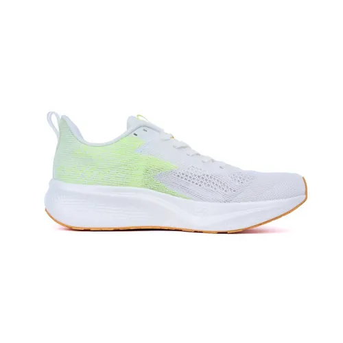 Giày chạy bộ Fast Wind Qu!kfoam infinity Ⅵ 361º Nam W572522288-1 W572522288-140