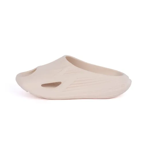 Dép BIG3 Slipper 361º Nam W572521109-1 W572521109-140
