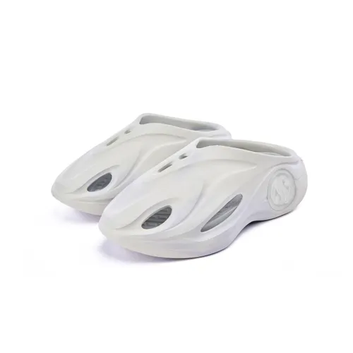 Dép AG Whale 2 361º Nam W572521107-2 W572521107-240