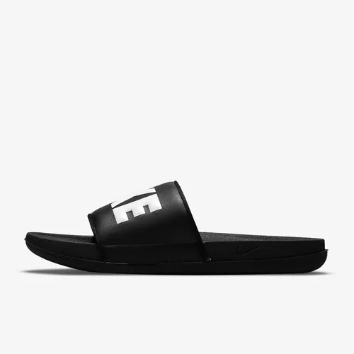 Dép Nữ Nike OFFCOURT SLIDE BQ4632-010 BQ4632-010-6