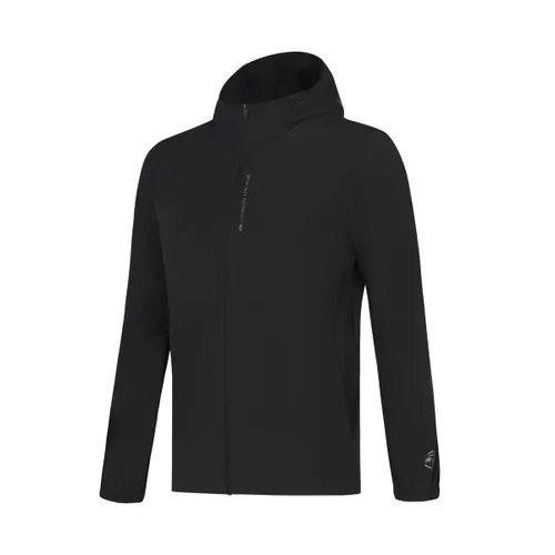 Áo gió 361º Nam W552522051A-3C