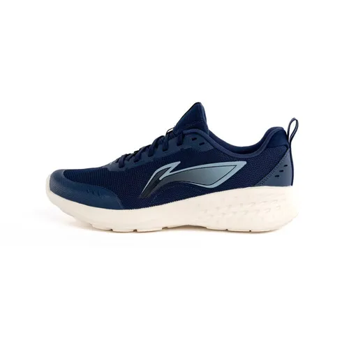 Giày chạy bộ Nam chính hãng Li-Ning ARSV037 ARSV037-12V10 45