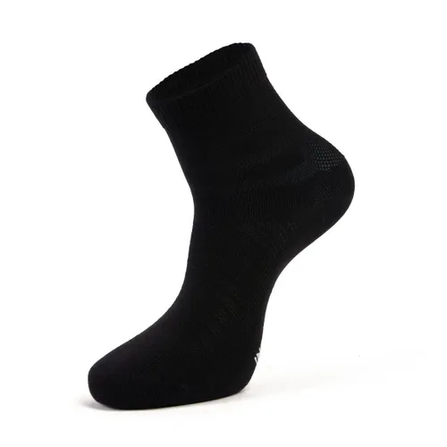 Tất 361º Nam W512433046-1 W512433046-10