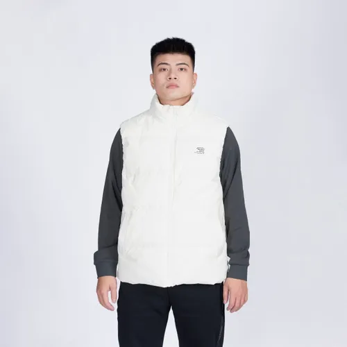 Áo lông vũ 361º Nam W652344401-1C W652344401-1CS