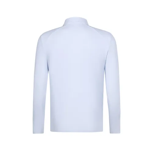 Áo dài tay 361º Nam W552514110-1C W552514110-1CS