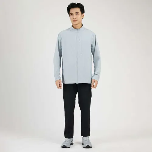 Áo gió 361˚ Nam W552424026A-2C W552424026A-2CL