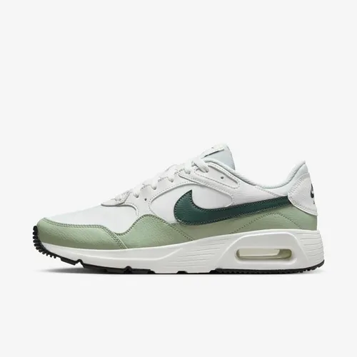 Giày thời trang Nike Air Max SC Nam CW4555-115 CW4555-115-9