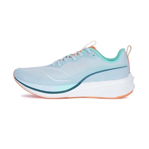 Giày chạy bộ nữ ARMT044-3V