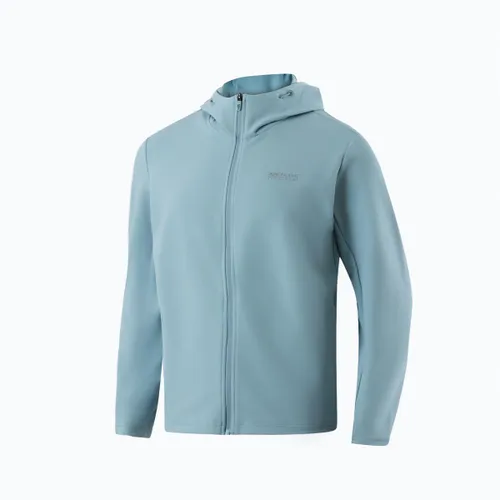 Áo khoác gió 361º Nam W552332607-2C