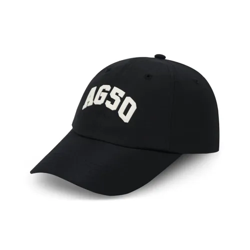 Mũ thể thao 361º Unisex W512522001-1 W512522001-10