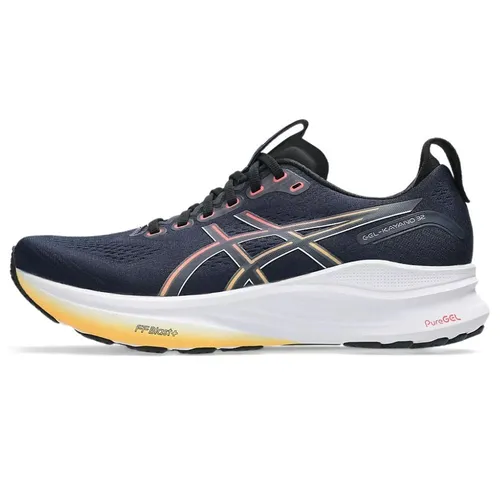 Giày chạy bộ ASICS GEL-KAYANO 32 Nam - 1011C052.400 1011C052.400-7