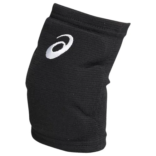 Bó gối ASICS VBELBOWPAD GELPAD Unisex - 3053A152.001 3053A152.001-L