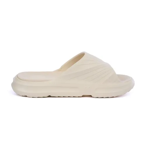 Dép AG slipper 361º Nữ W582526716-3 W582526716-337