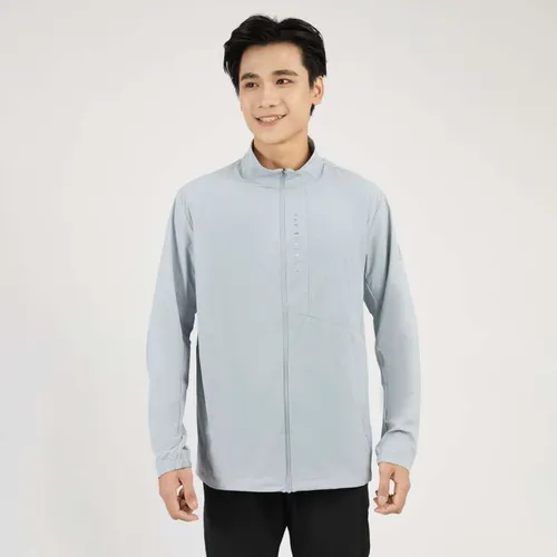 Áo gió 361˚ Nam W552424026A-2C W552424026A-2CL