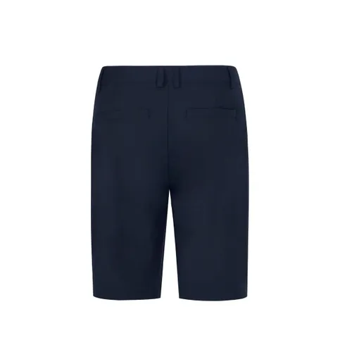 Quần short 361º Nam T552514704-3C T552514704-3CS