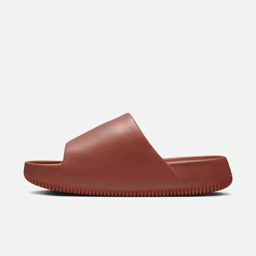 Dép thời trang Nike W NIKE CALM SLIDE Nữ DX4816-800 DX4816-800-6