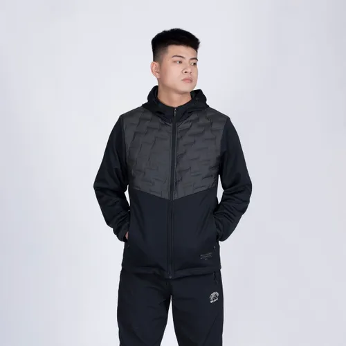 Áo lông vũ 361º Nam W552342301-3C W552342301-3CM