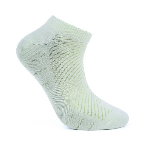 Tất thể thao 361º Unisex W512523033-4 W512523033-4S