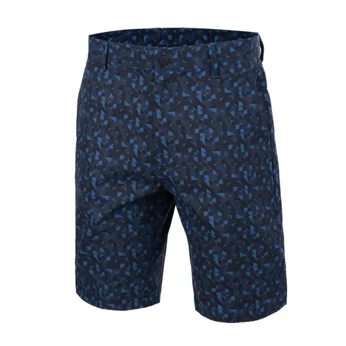 Quần short Nam Li-ning AKSU895-1V AKSU895-1VS