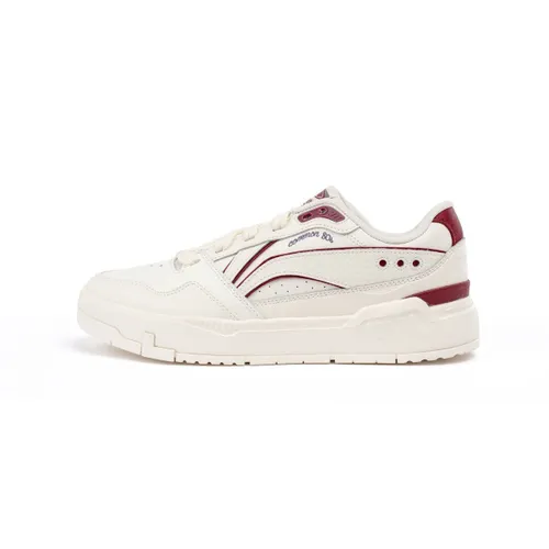 Giày thời trang Nam Li-Ning COMMON 80S AGCV023-1V AGCV023-1V6.5
