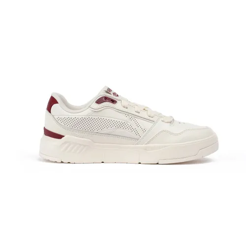 Giày thời trang Nam Li-Ning COMMON 80S AGCV023-1V AGCV023-1V6.5