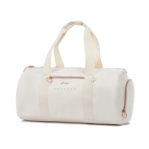 Túi Cầu Lông Li-Ning ABLV001-2V