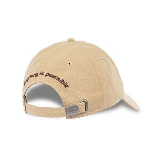 Mũ thời trang Li-Ning AMYV005-2V AMYV005-2V0