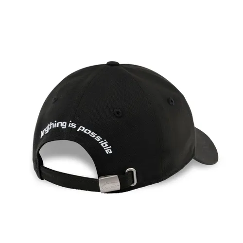 Mũ thời trang Li-Ning AMYV005-1V AMYV005-1V0