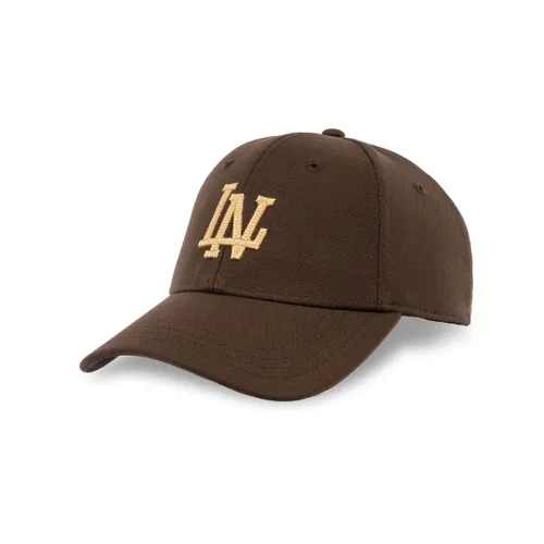 Mũ thời trang Li-Ning AMYV005-4V