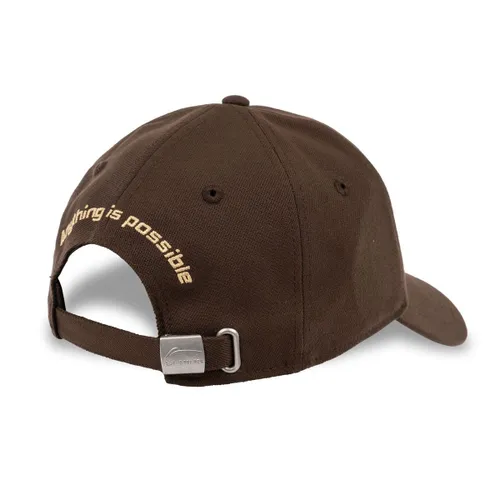 Mũ thời trang Li-Ning AMYV005-4V AMYV005-4V0